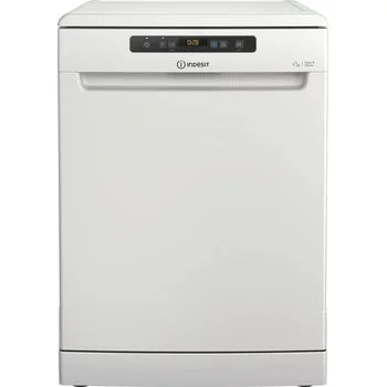 Máquina de Lavar Loiça INDESIT - D2F HD624 A
