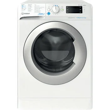 Máquina Lavar e Secar Indesit BDE96436WSVSPT | 9kg/6kg