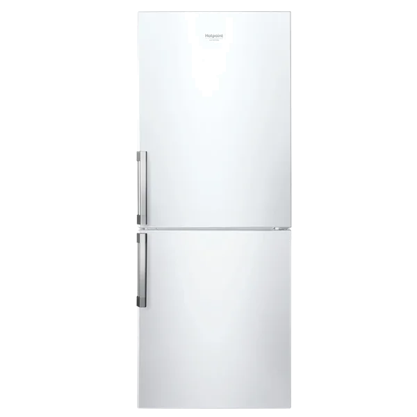 Frigorífico Combinado Hotpoint HA70BI 932 W 462L Classe E