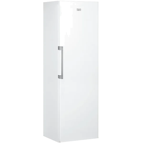 Frigorífico Sem Congelador Hotpoint SH8 A2Q WRD 366L Classe E