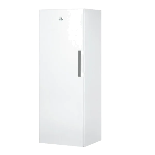 Arca Vertical Indesit UI6 F2T W 228L Classe E