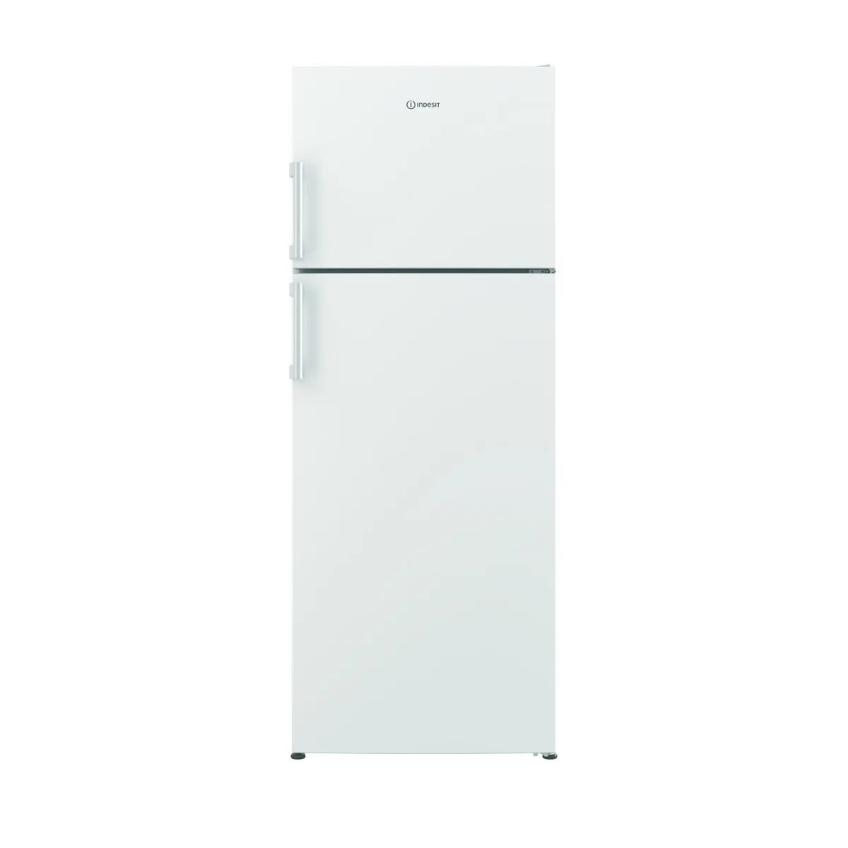 FRIGORÍFICO INDESIT - IT70 832 W