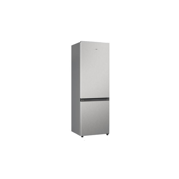 Frigorífico Combinado Indesit INK25322S4E 322L Classe E