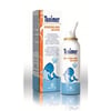 Tonimer Spray Nasal Hip Baby100ml | Saude Mayor