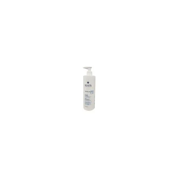 Rilastil Xerolact PB Bálsamo 400ml