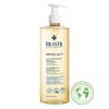RILASTIL XEROLACT OL LAVANTE 750ML RECIPIENTE MULTIDOSE COM BOMBA DOSEADORA 750ML | Farmacias Progresso