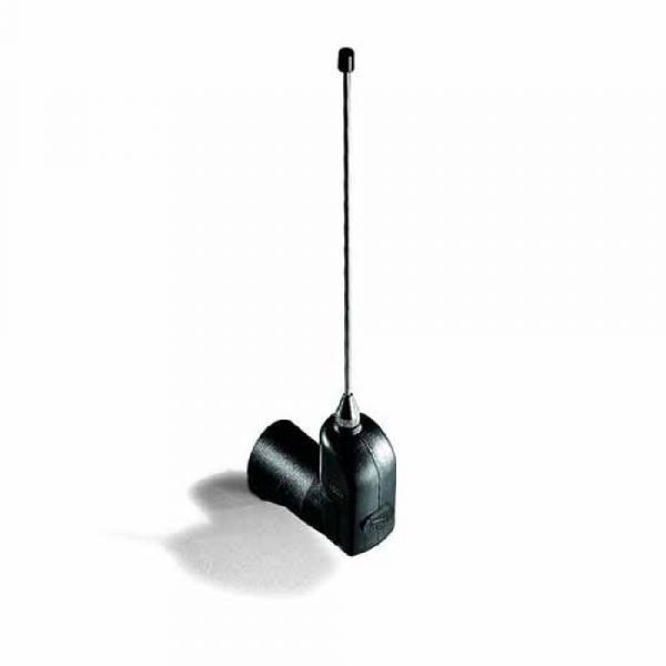 Came Antena 433,92 MHz ou 868,35 MHz - 433,