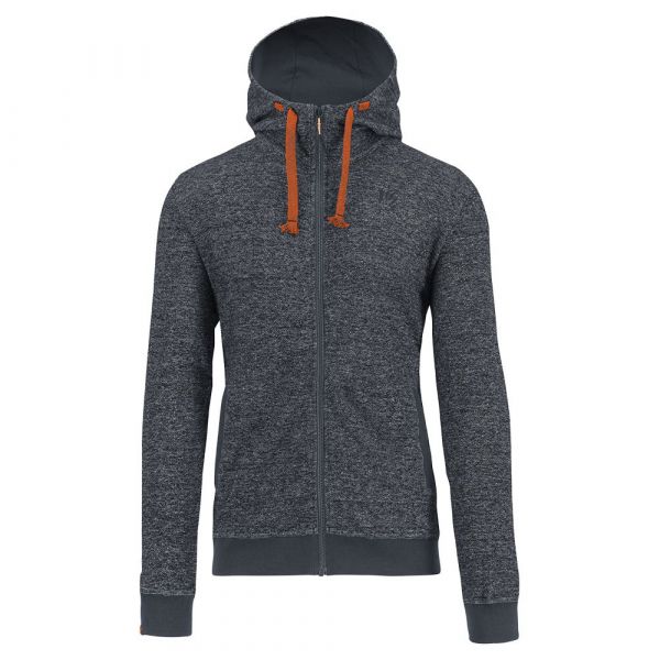 Karpos Totoga Hemp Jacket Azul S Homem
