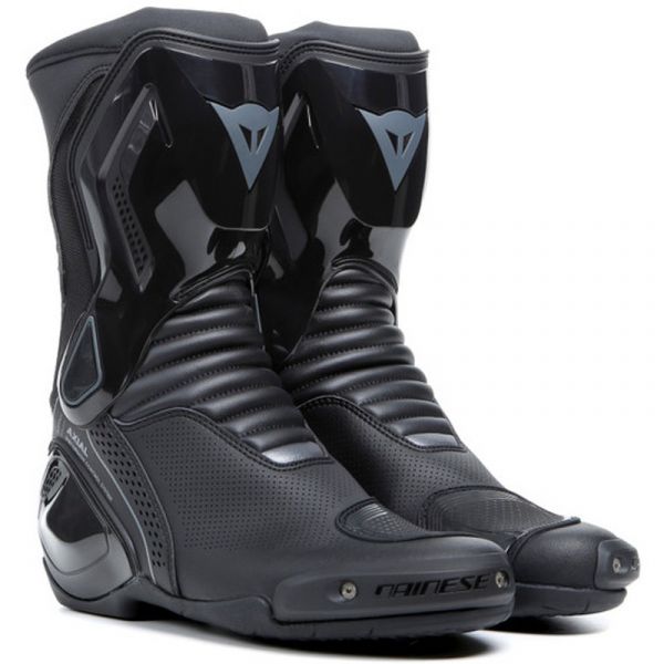 Dainese Botas Nexus 2 Air Black 41
