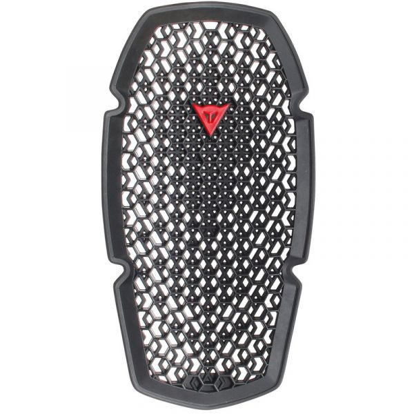 Dainese Proteção Pro-armor G1 2.0 Black