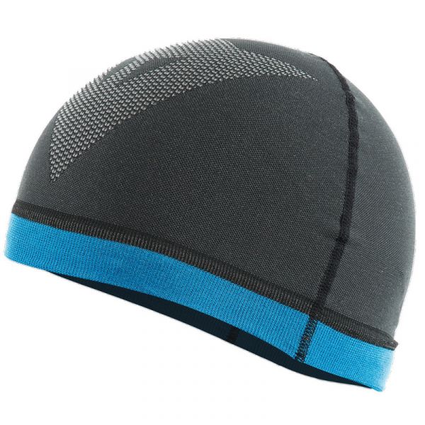 Dainese Térmicos Dry Cap Black Blue - 1996269-607-N