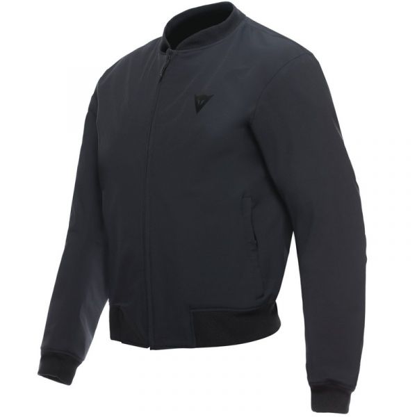 Dainese Casaco Bhyde No-wind Black 54