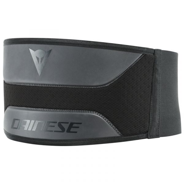 Dainese Proteção Lumbar Belt Low Black M