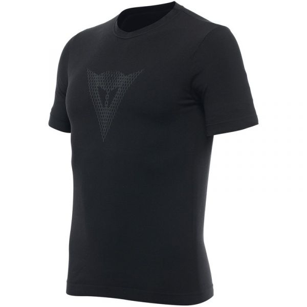 Dainese Térmico Quick Dry Black Xs/s
