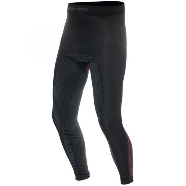 Dainese Térmico No Wind Thermo Black / Red Xs/s