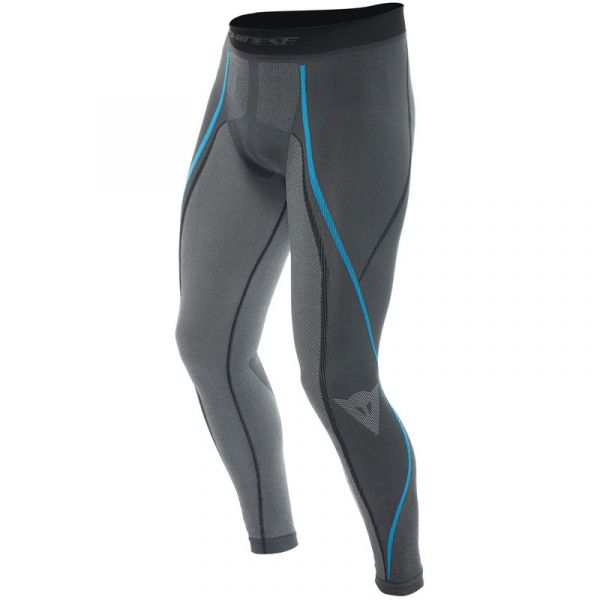 Dainese Térmicos Dry Pants Black Blue L