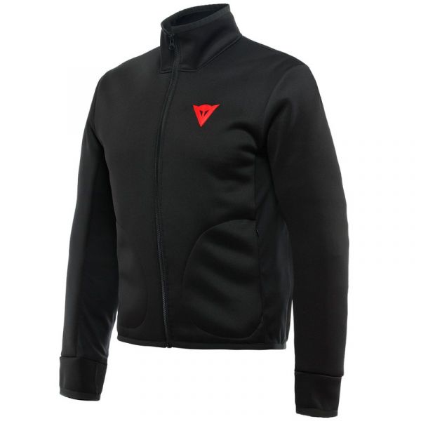 Dainese Casaco Destination Layer Black 46