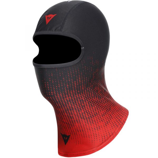 Dainese Térmico Balaclava Demon