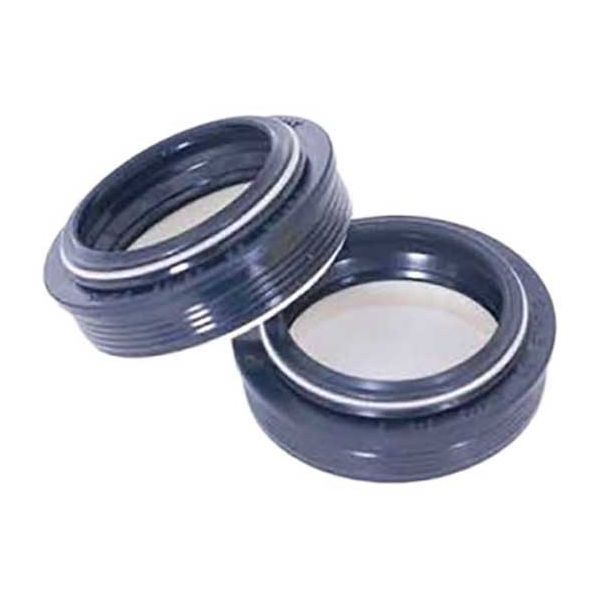 Formula Stanchion Seal Blue 33 mm