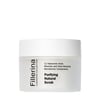 Fillerina Exfoliante Natural Purificante 90ml