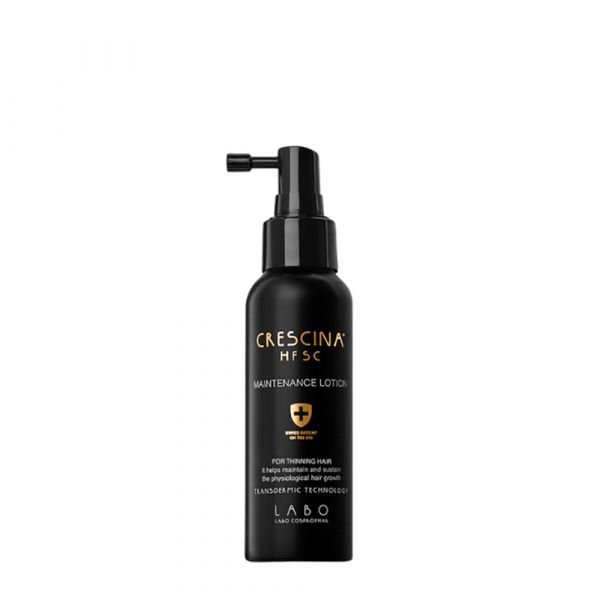 Crescina HFSC Transdermic Loção de Manutenção 200 Mulher 100ml