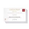 Crescina HFSC Transdermic Tratamento Completo para Homem 1300 10+10 ampolas (2 unidades)
