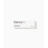 Fillerina 12 Creme de Olhos Grau 4 15ml