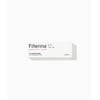 Fillerina 12 Creme de Lábios Grau 5 15ml