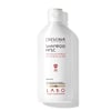 Crescina Transdermic HFSC Shampoo para Mulher 200ml