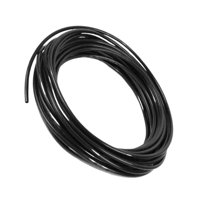 TUBO GASOLINA BORRACHA ARIETE 1.5X4 11949/10
