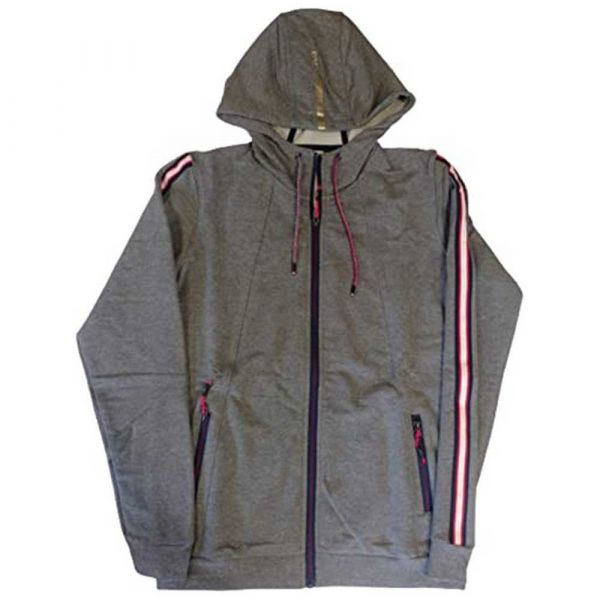 Cmp Fix 39d4776 Hoodie Verde M Mulher