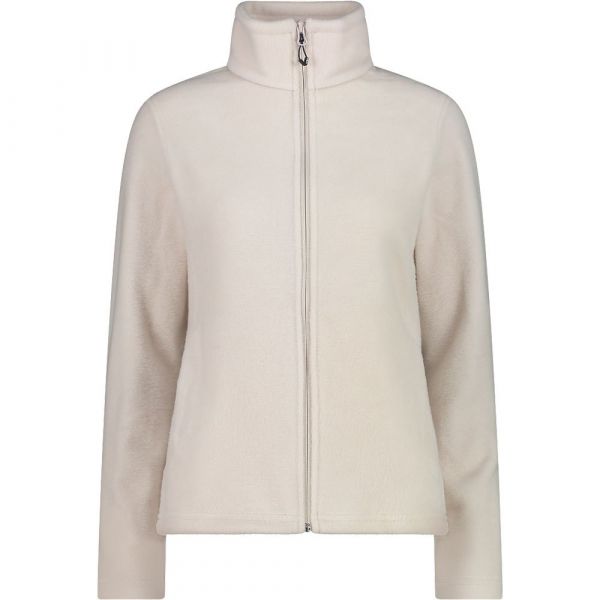 Cmp 39h4236xy Jacket Beige 46 Mulher
