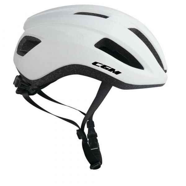 Cgm 851g Centro Urban Helmet Branco L
