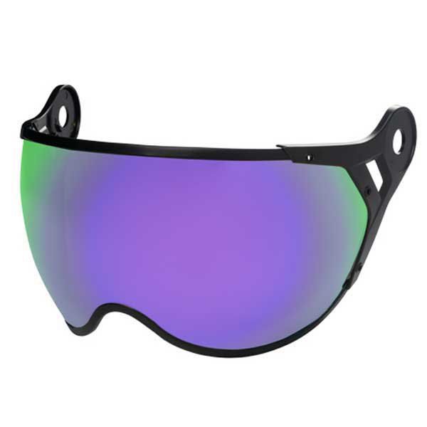 Cgm 9801-bs6-16e Screen Roxo