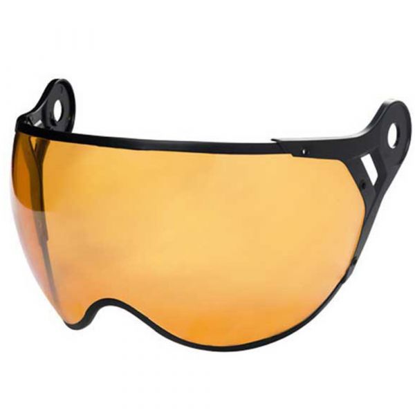 Cgm 9801-bs2-01e Screen Amarelo