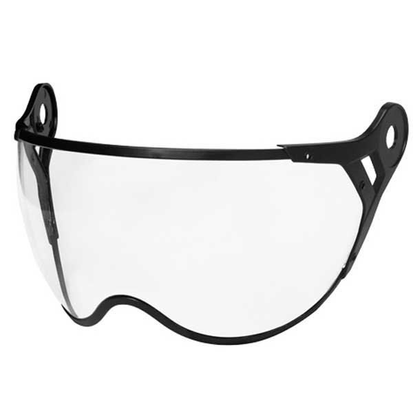 Cgm 9801-bs1-01e Screen Transparente