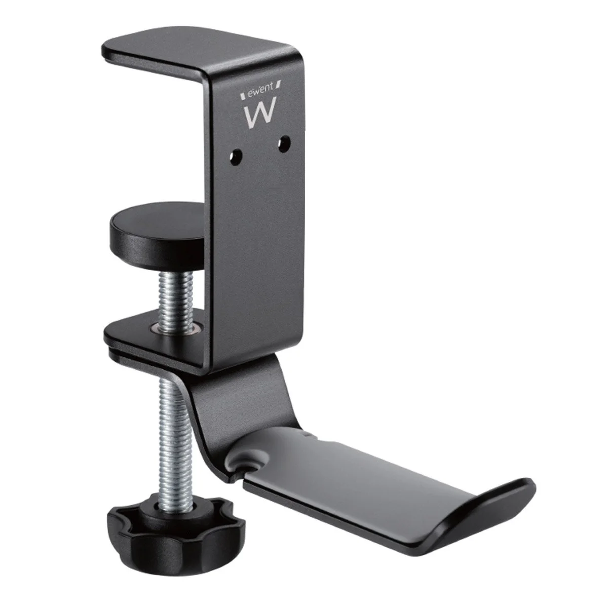 Suporte de Mesa para Headsets Ewent EW1585