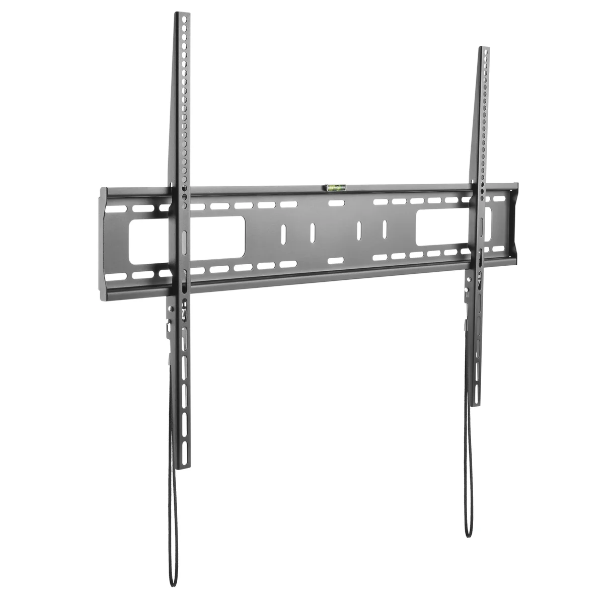 Suporte de Parede 60" a 100" Ewent EW1504 Bracket Fixo XXL
