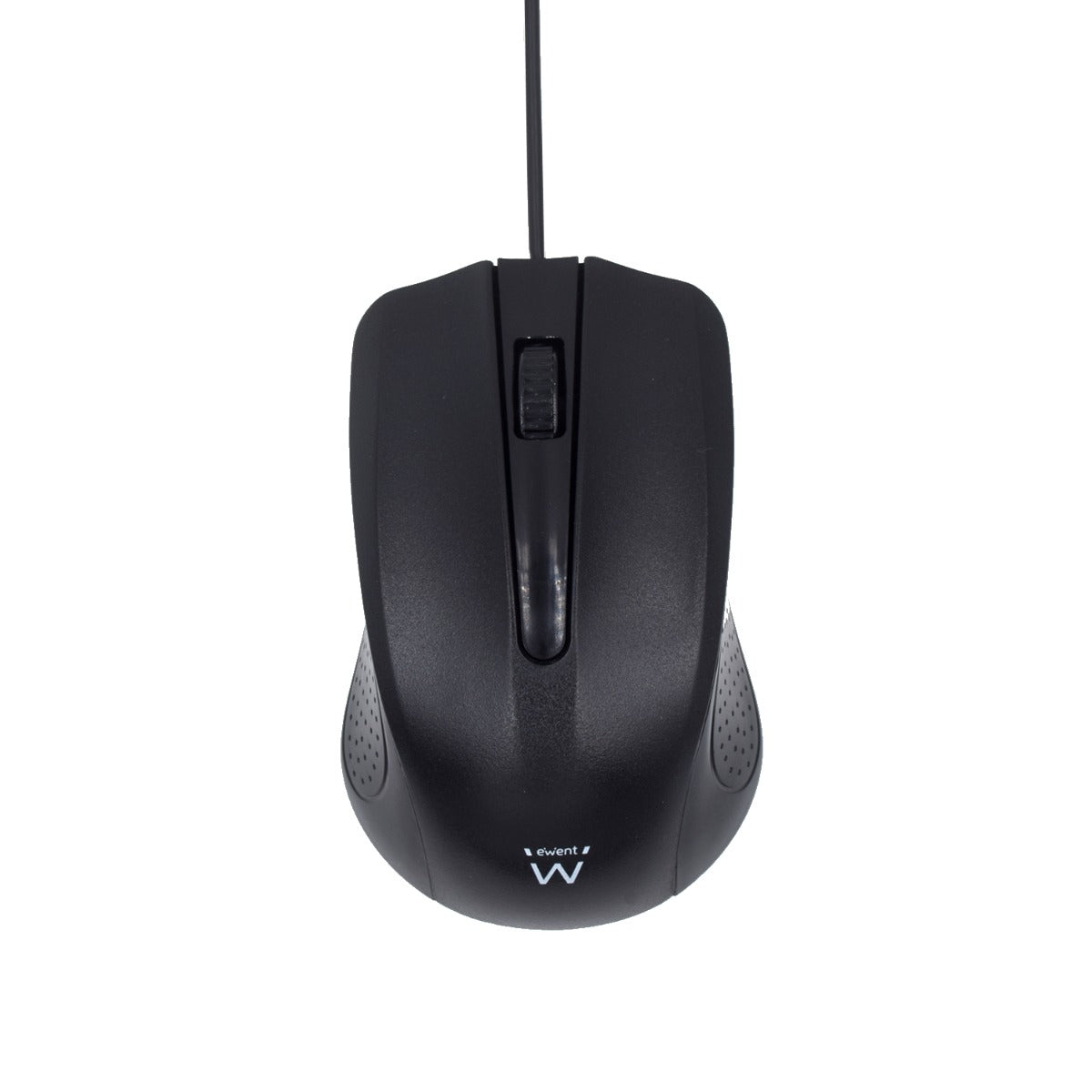 Rato Ewent EW3300 USB 1000DPI Preto