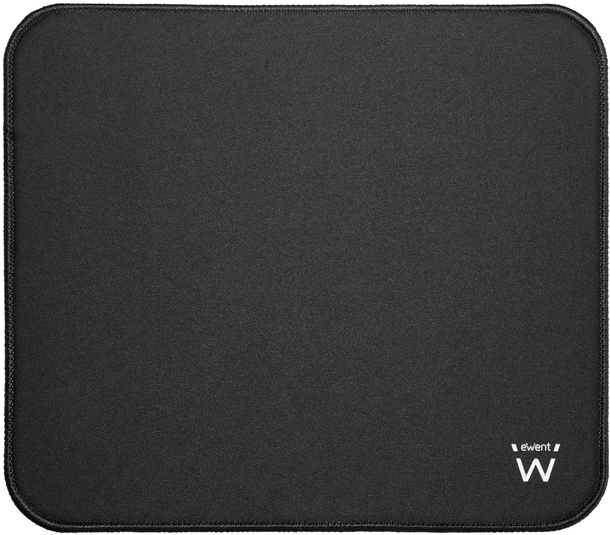 Tapete de Rato (Mousepad) Ewent EW3183 Preto