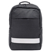 Ewent Mochila para Portátil Urban Business 16.1" Impermeável Preta EW2539
