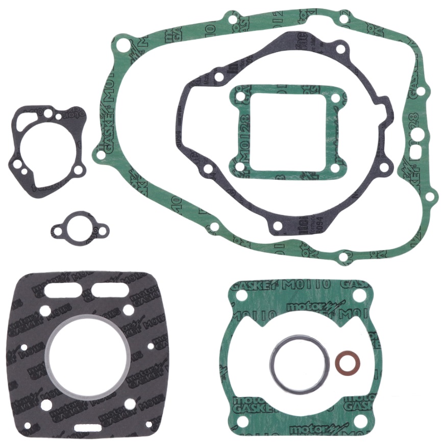 JUNTAS MOTOR YAMAHA DT 125 LC (82-84) ATHENA P400485850127