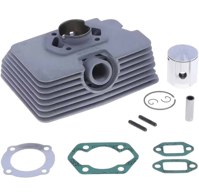 CILINDRO ZUNDAPP 5V Ø45 ATHENA