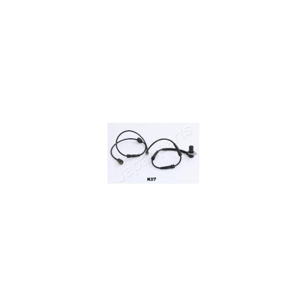 Japanparts Sensor, Rotações da Roda ABS-K07