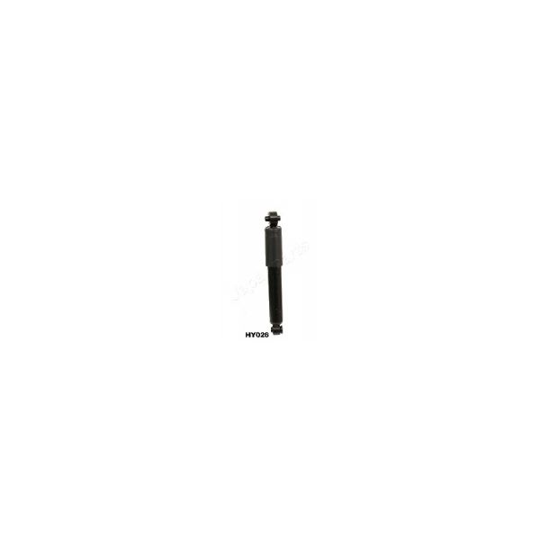 Japanparts Amortecedor MM-HY026