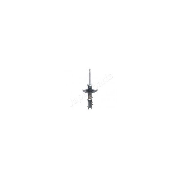 Japanparts Amortecedor MM-KI001