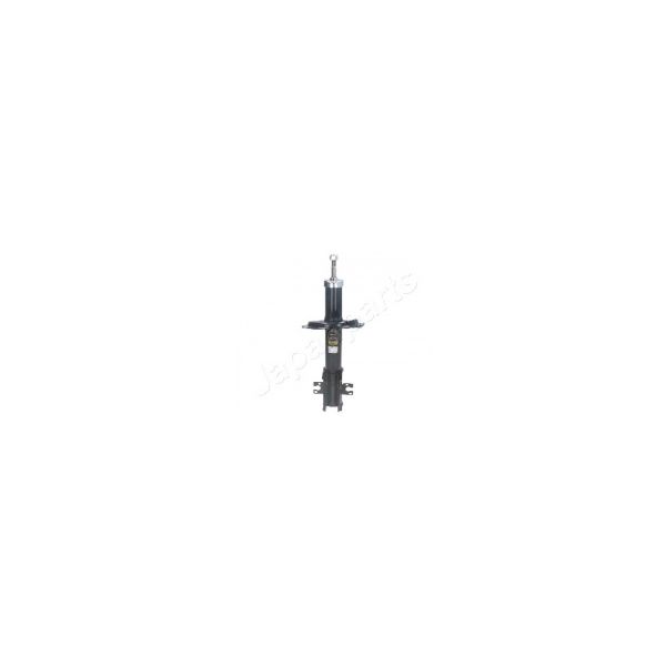 Japanparts Amortecedor MM-00140