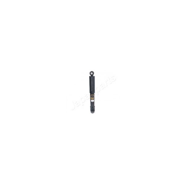 Japanparts Amortecedor MM-00167