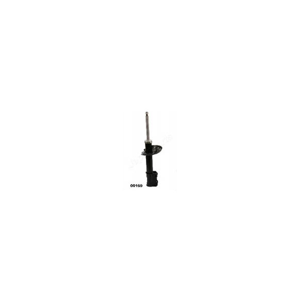 Japanparts Amortecedor MM-00169