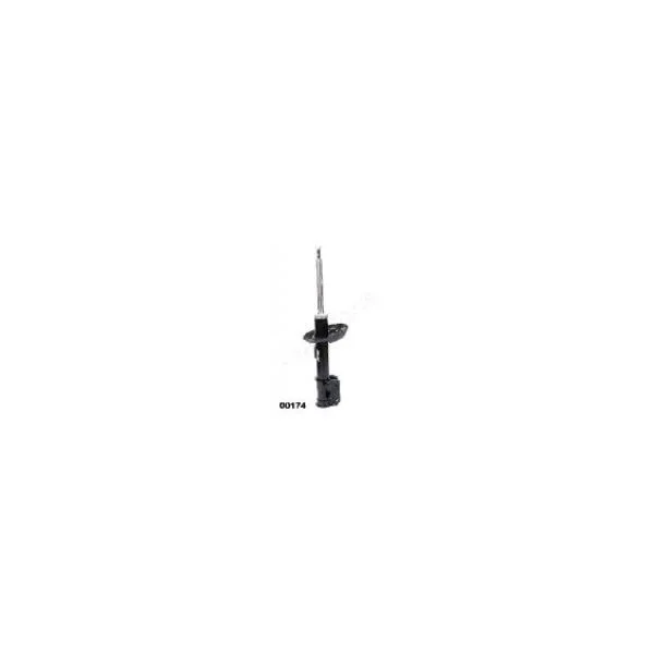 Japanparts Amortecedor MM-00174